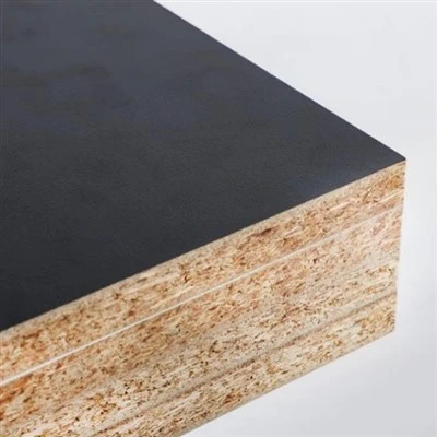 Bảng hạt chống cháy